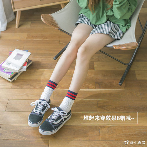 小喜哥图库，探索丰富的视觉世界