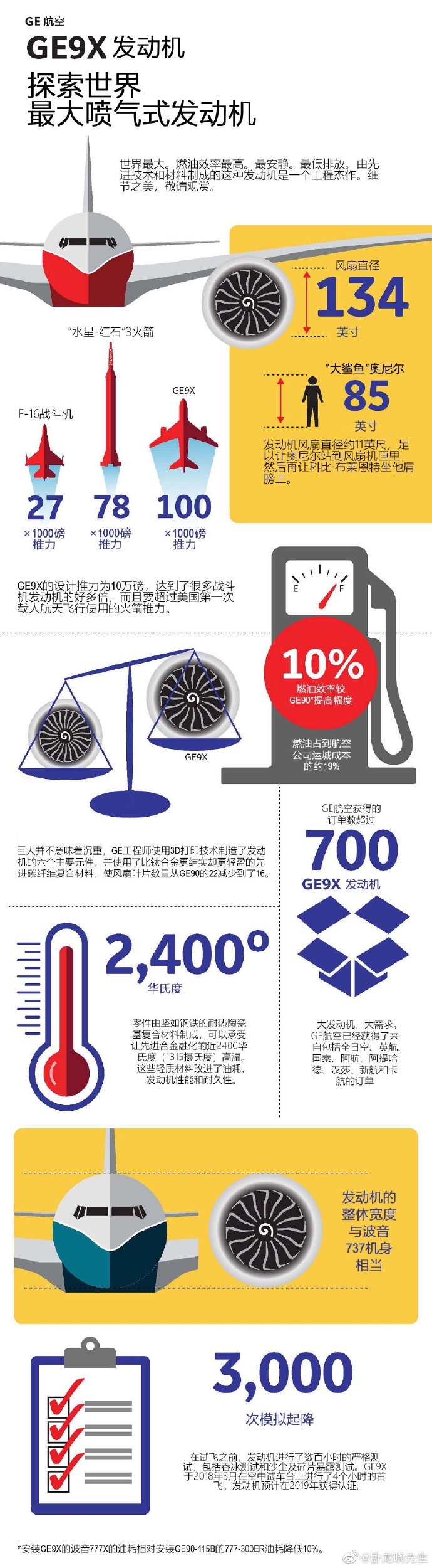 777论坛777论坛，探索网络交流的新天地