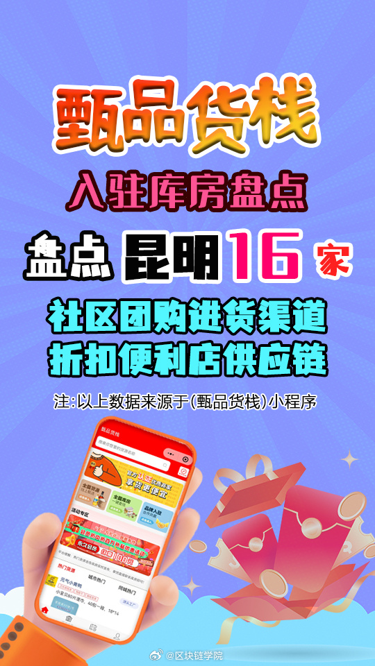 今日团购网，一站式购物新体验-第3张图片