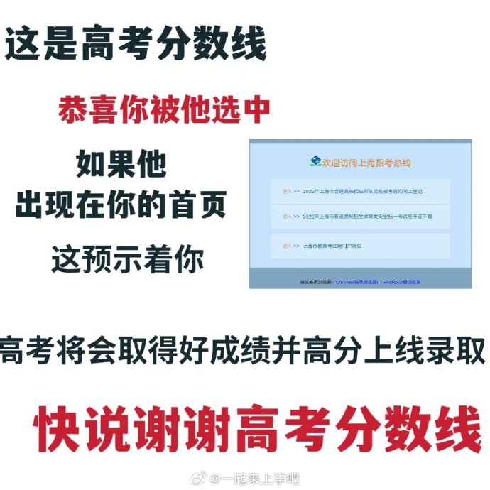 黑龙江高考分数2021年黑龙江高考分数线2021预测