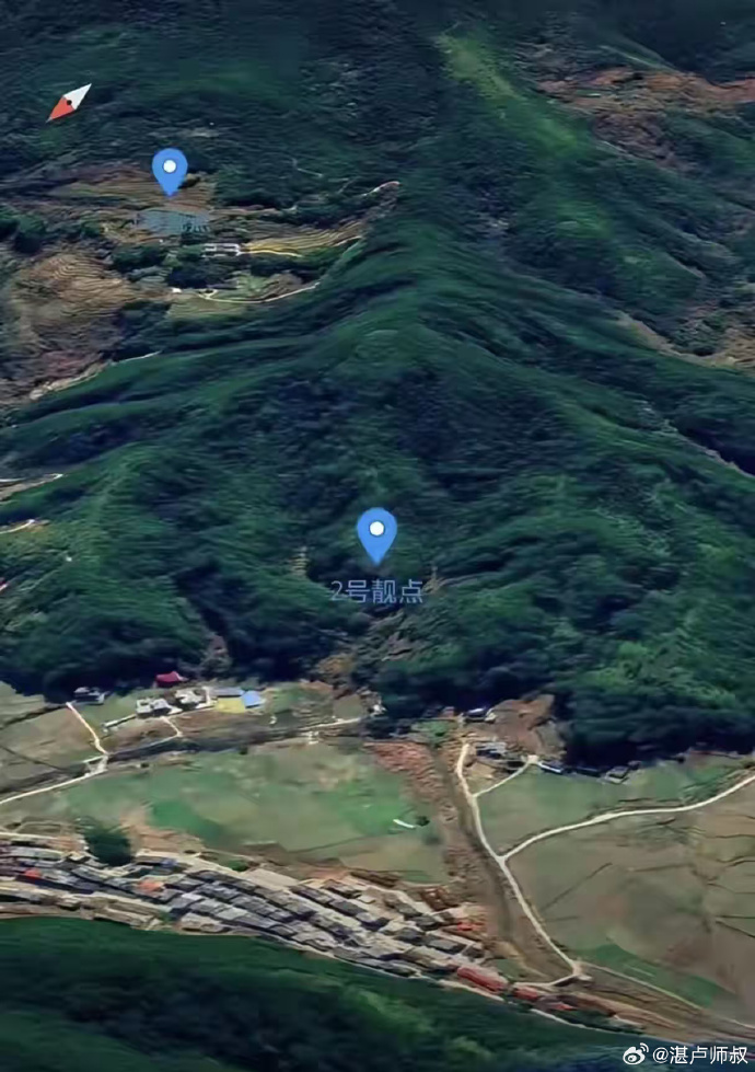 必应卫星地图下载必应卫星地图，探索无限可能