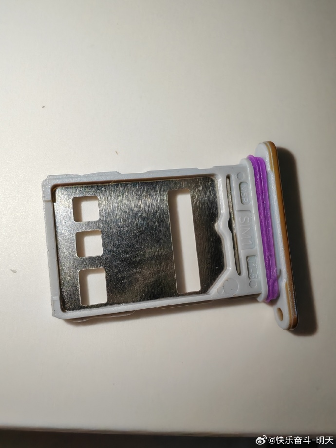 三码手机机怎么修三码手机，科技革新与便捷生活的完美结合-第2张图片