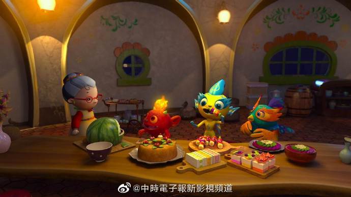 水果奶奶免费资枓大全水果奶奶免费资枓大全