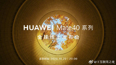 樱桃s下载地址2020樱桃S下载APP免费版下载指南-第2张图片