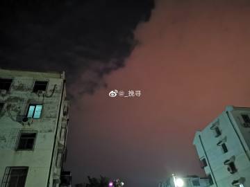 星宇卡盟，便捷支付新选择