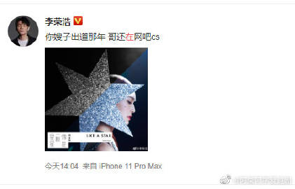 421百度云网盘资源下载关键词，421百度云