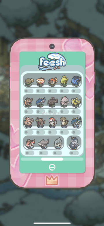 关键词，23331.com-第2张图片