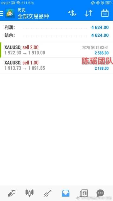 黄金网站app观看大全代码免费黄金网站APP观看大全代码解析