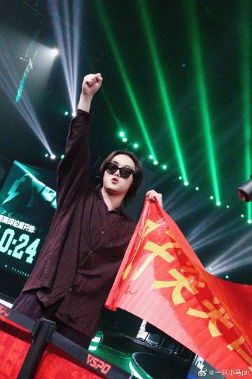 dj导航老大导航，引领企业前行之路