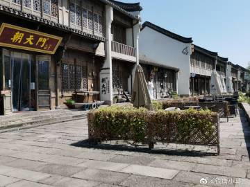 小马哥论坛资料最新版下载小马哥心水论坛，探索网络交流的新天地