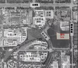房贷计算器新浪新闻XyZ号房贷计算器新浪版，轻松掌握贷款新动态