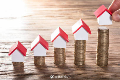 房贷计算器 新浪房贷计算器在新浪的应用与解析-第2张图片
