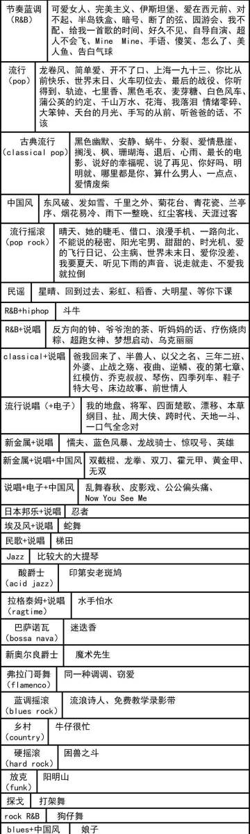 港京印刷图源，探索印刷技术的魅力-第2张图片