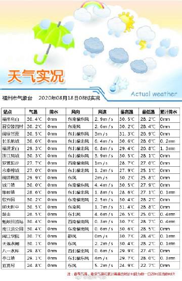 626969这三个网站凤凰关键词，626969网站-第2张图片