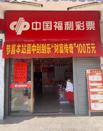 牛牛论坛牛牛论坛，探索交流与成长的平台-第2张图片