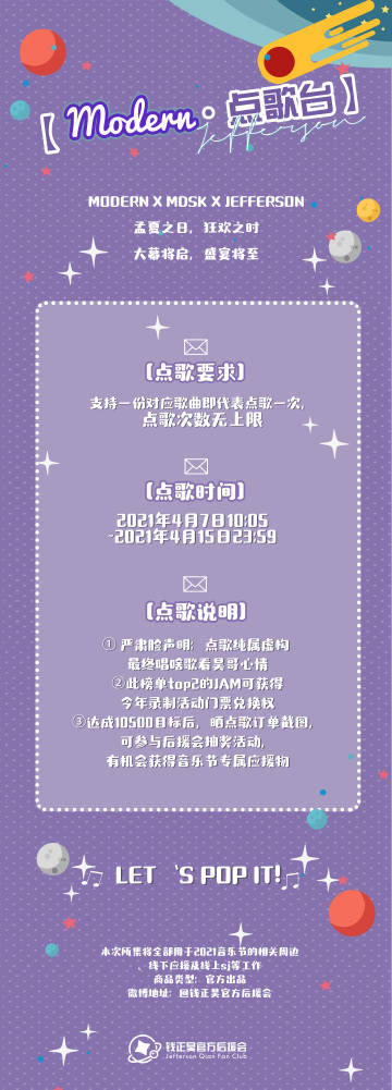 云南11选五，彩色的游戏，奇妙的机遇-第1张图片