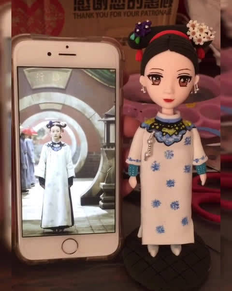 7038.com7038.com，探索数字时代的无限可能-第2张图片