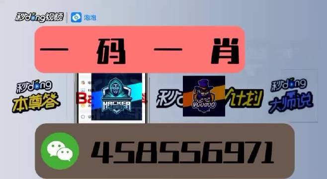 4949澳门精准免费大全凤凰网9626澳门精准免费大全，凤凰网9626关键词解读