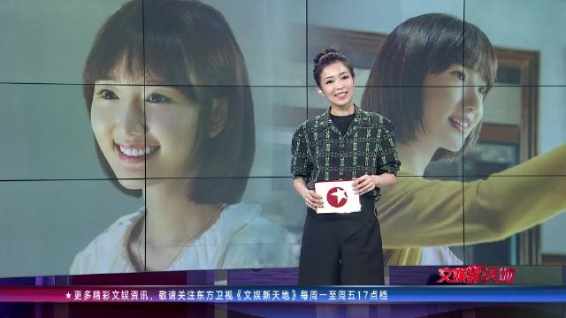 大连娱网，娱乐新天地-第1张图片