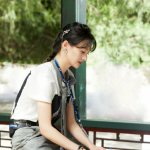 乐爱妹，生活中的甜蜜音符-第2张图片