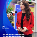 小77论坛新地址揭晓-第1张图片