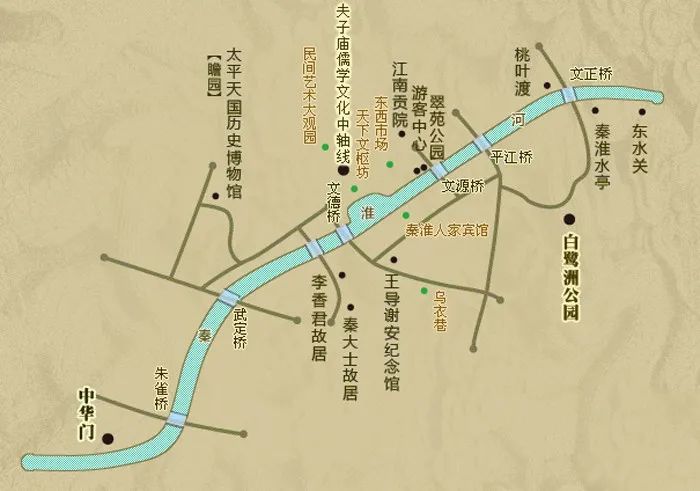 四海图源图库四海图源，探寻文化瑰宝-第2张图片
