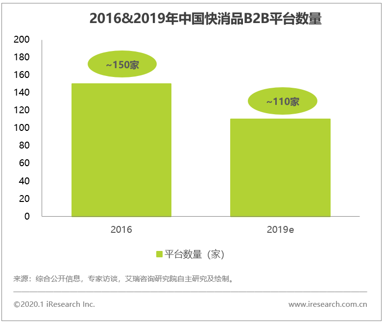 五分彩五分彩，把握机会，轻松投注-第3张图片
