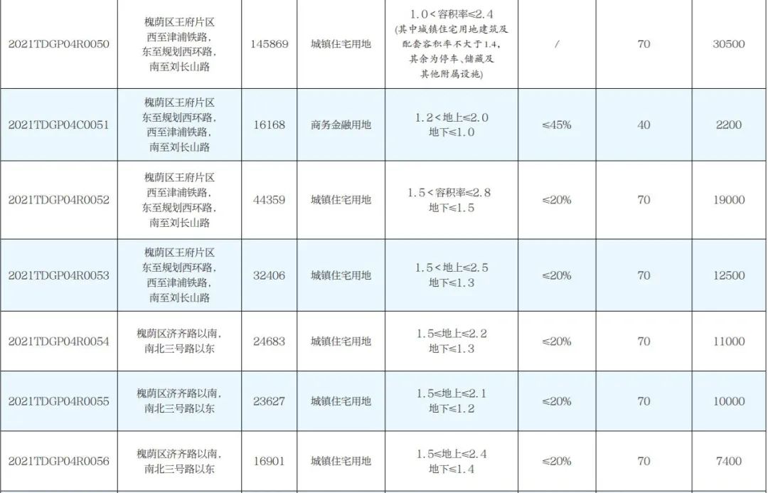 2021正版资料大全全年四年老玩家揭秘2024年正版资料免费大全挂牌推荐-第2张图片