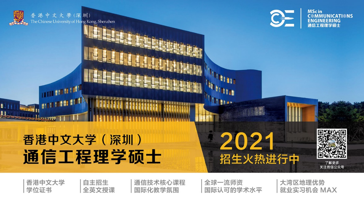香港6合宝典官网下载2021资料102期开奖结果香港6合宝典官网下载2021资料文章