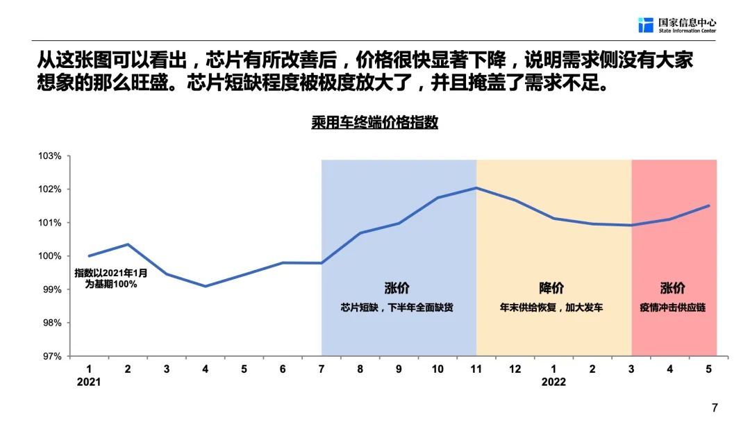 2020年下半年预言2020年下半年预言