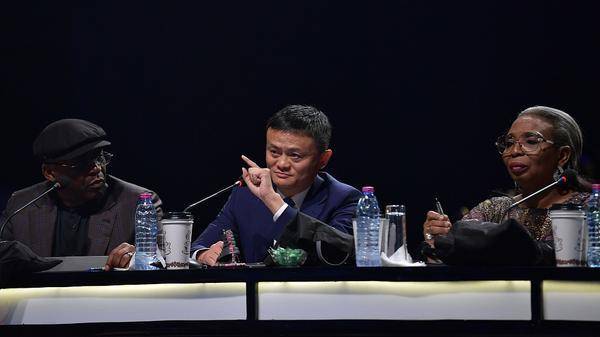 赢在中国全集百度云赢在中国全集下载，探索成功之路的宝典-第2张图片