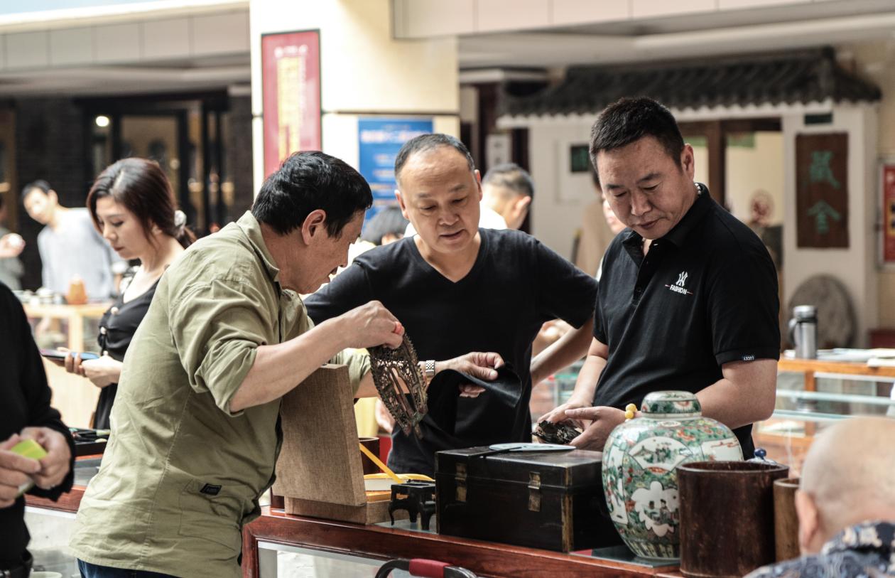 天下收藏网站天下收藏网，收藏新世界的瑰宝