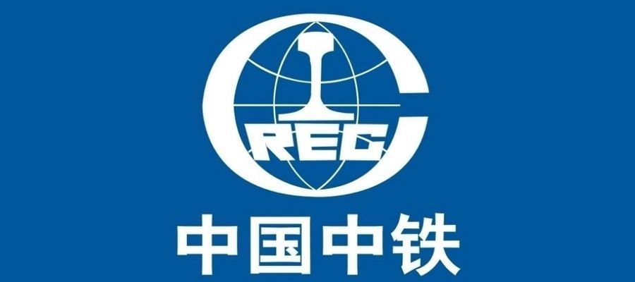 福茂集团董事长，引领企业发展的卓越领袖