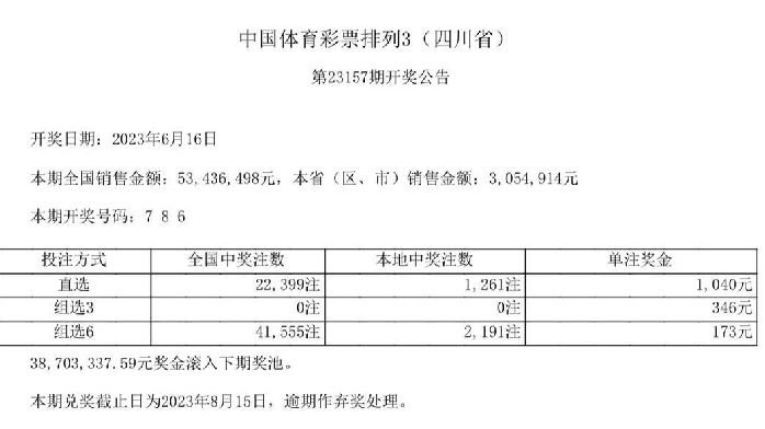 16668开奖现场开奖结果资料查询探秘16668开奖现场-第1张图片