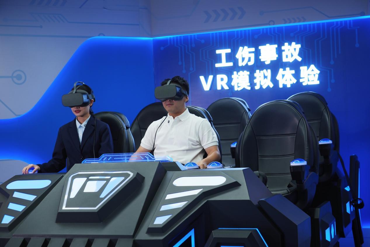 4777777现场直播开奖记录67台湾4777777现场直播开奖记录-第2张图片
