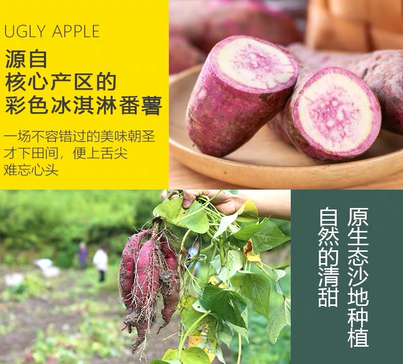 一点红心水高手论坛规律一点一点红心水论坛，探索交流与成长的平台-第2张图片