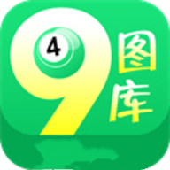 红姐图库免费大全 彩图 统一红姐图库，彩色统一图库的魅力与价值-第2张图片