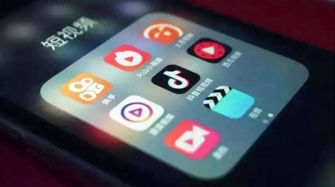 3839.com，一站式互联网服务新体验