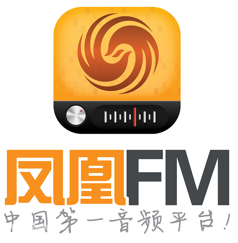 金鹰网站，引领网络新时代-第2张图片
