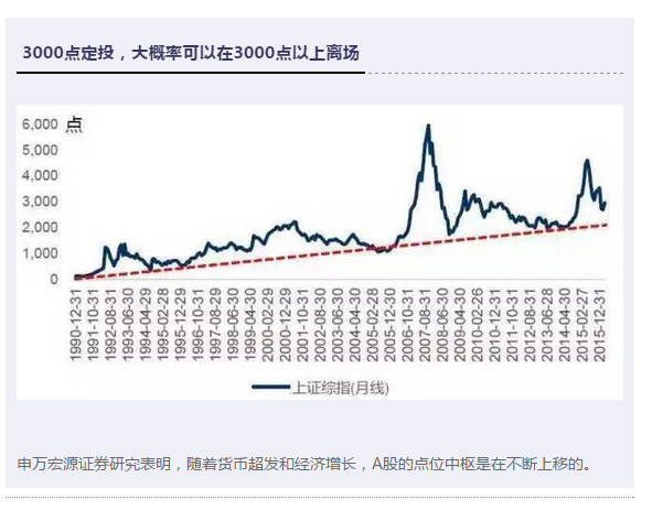 一码一肖100准你好一码一肖100准，概率与策略的智慧-第3张图片