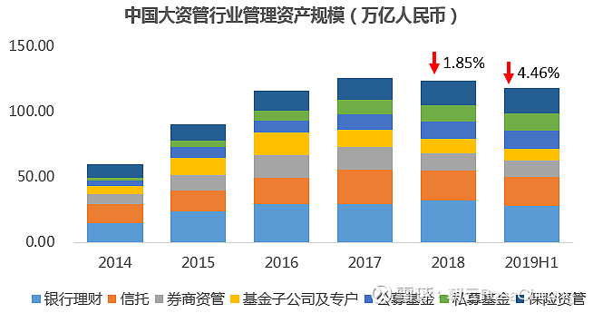 小富豪心水论坛，财富与梦想的交汇之地