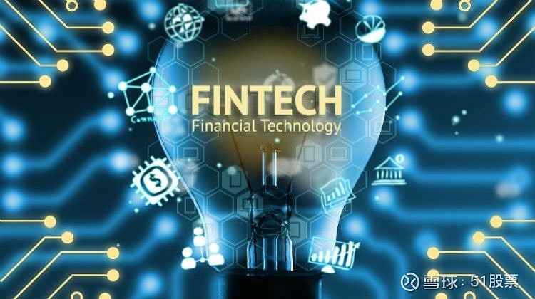 金金网，引领金融科技新时代-第2张图片