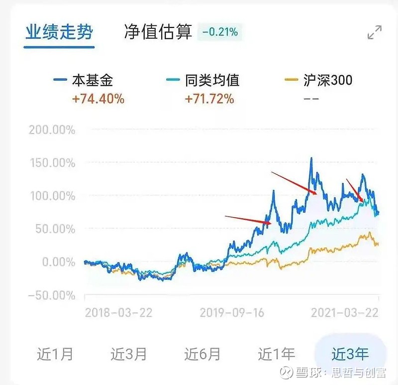 六盒宝典2021年最新版开奖结果揭晓