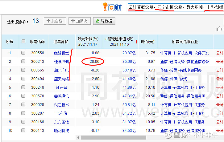 1118事件截图关于1118事件截图分析