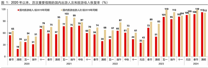 2024香港历史开奖结果63期揭晓，历史与未来的交汇点-第2张图片