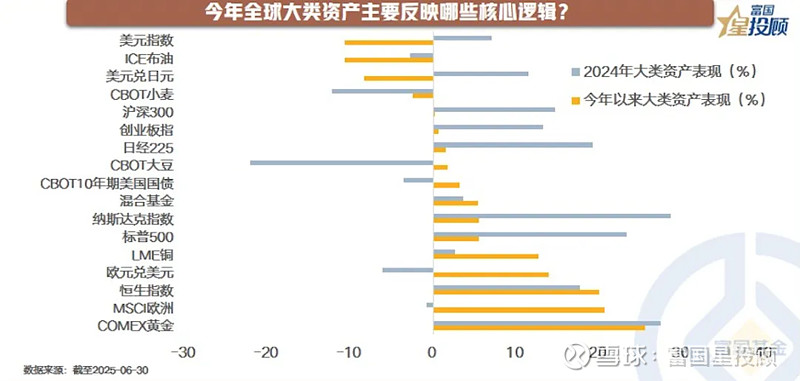 华体即时赔率，策略与展望-第2张图片
