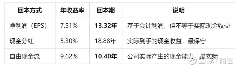 2024年新奥开奖结果展望-第2张图片