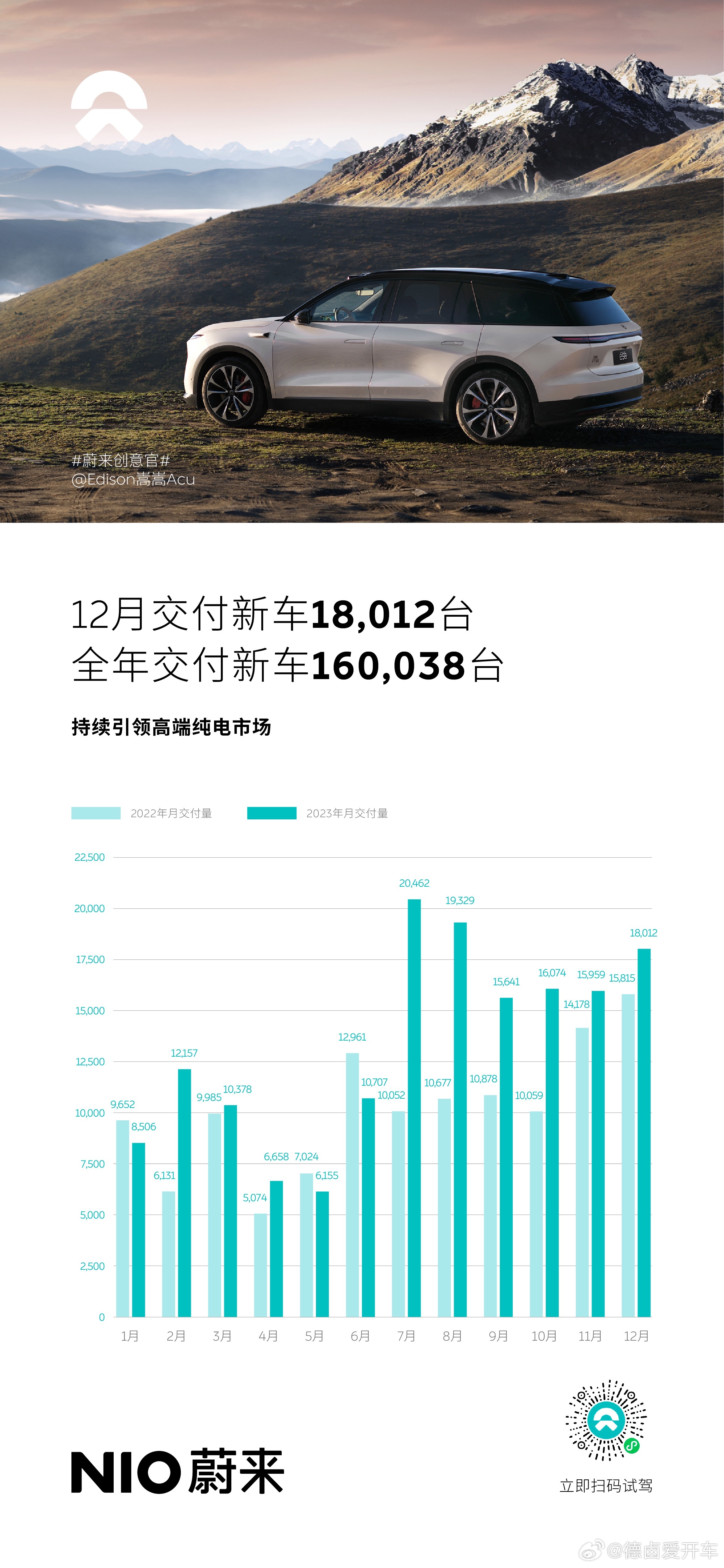 2024新奥历史开奖记录46期黄色影视2024新奥历史开奖记录46期-第2张图片