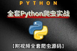 赶尽杀绝下载，深度解析与应对策略