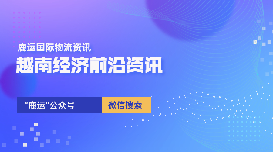 下载二四六天好彩944cc246天天二四六天好彩，944CC与246天的奇妙之旅